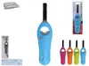 header-product