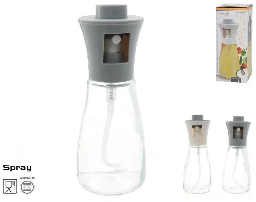 Pārtikas uzglabāšanas trauki