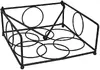 header-product