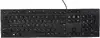 Keyboard DELL KB216 Photo 3