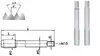 header-product