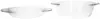 header-product