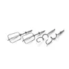 Ручной миксер DAEWOO DHM 122R — 300 Вт, 5 скоростей Photo 4