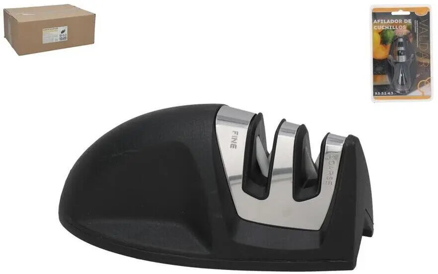 Knife Sharpeners