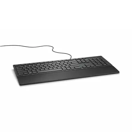Dell 580-ADGR 5397063745777 Photo 3