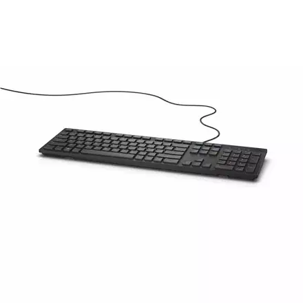 Dell 580-ADGR 5397063745777 Photo 4