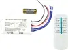 header-product