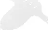 header-product