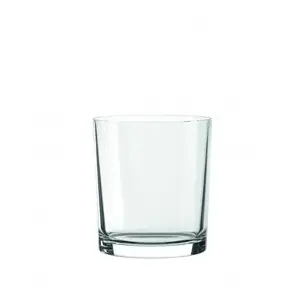 Hurt-net glāžu komplekts 370 ml, 4 gab., modelis 2660176