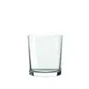 header-product