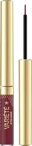 Krāsains acu kontūrzīmulis Eveline 08 Ultrared 2,8 ml — Eveline Cosmetics kaļamā