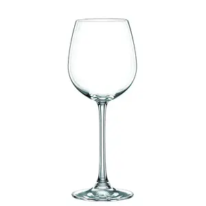 Wine glass set Lumarko 4 pcs 474 ml — NACHTMANN model 85692