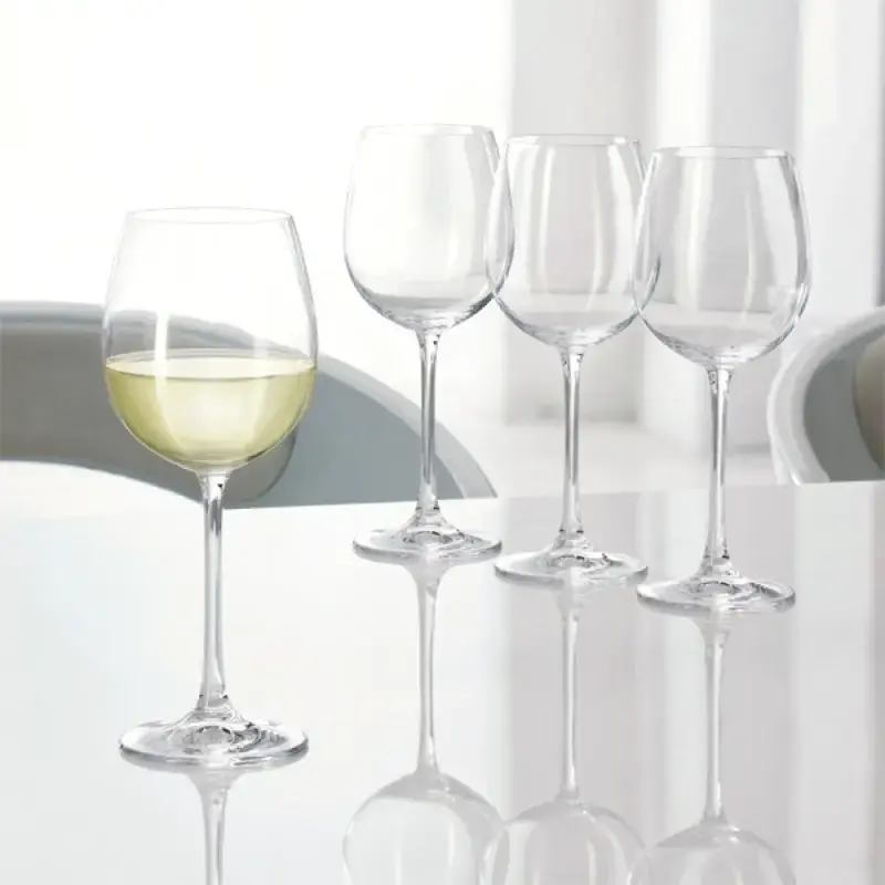 Wine glass set Lumarko NACHTMANN 85692 Photo 3