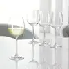 Wine glass set Lumarko NACHTMANN 85692 Photo 3