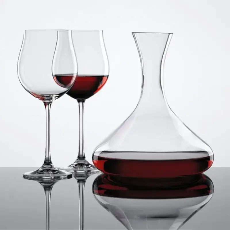 Wine glass set Lumarko NACHTMANN 85692 Photo 4