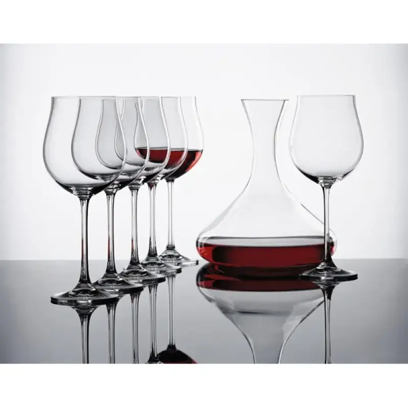 Wine glass set Lumarko NACHTMANN 85692 Photo 6
