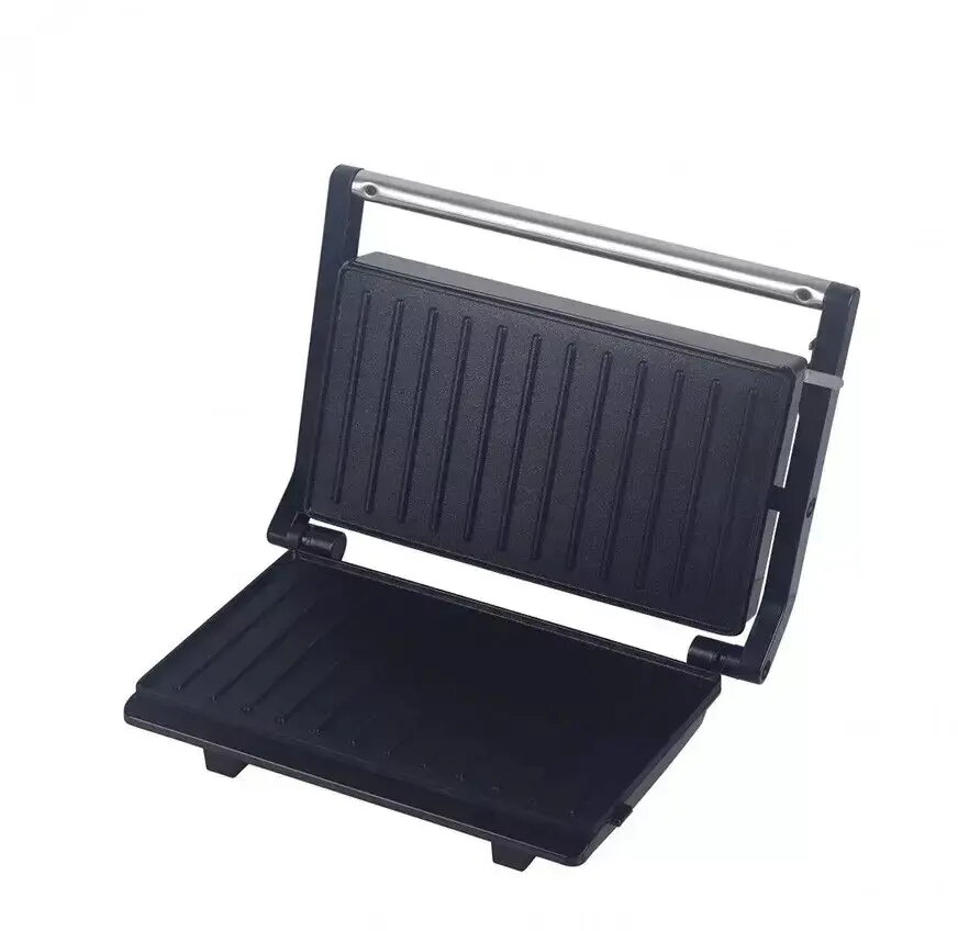 Grills