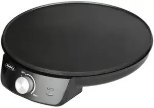 Pancake Pan Ultra Parts 30 cm, 1200 W, model 555R51323A