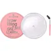 Uzacu liftinga gels No name ESSENCE_Brow Lifting Gel Set Extreme Hold Photo 4