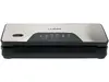 Vakuma iesaiņotājs Lund W-67877, 130 W, 30 cm Photo 2