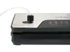 Vakuma iesaiņotājs Lund W-67877, 130 W, 30 cm Photo 4