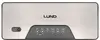 Vakuma iesaiņotājs Lund W-67877, 130 W, 30 cm Photo 5
