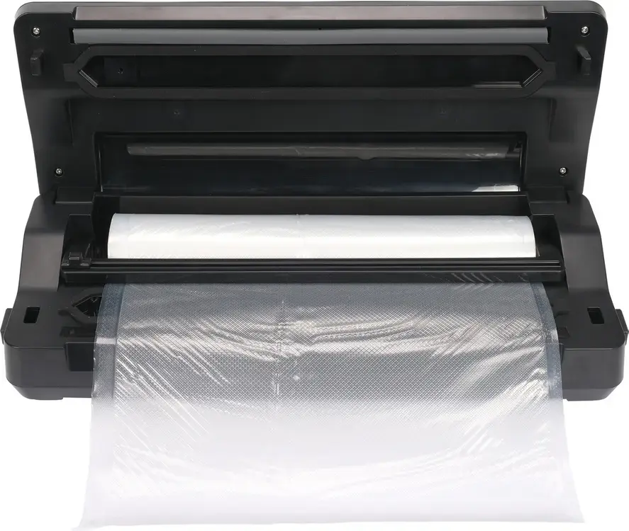 Vakuma iesaiņotājs Lund W-67877, 130 W, 30 cm Photo 6