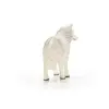 Schleich Wilk Polarny 14880 figure Photo 3