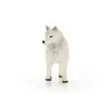 Schleich Wilk Polarny 14880 figure Photo 4