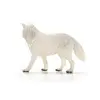 Schleich Wilk Polarny 14880 figure Photo 5