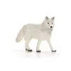 Schleich Wilk Polarny 14880 figure Photo 6