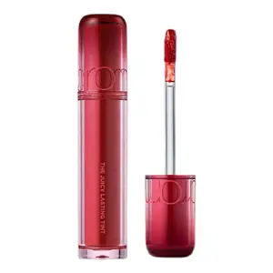 Lip tint Rom&nd The Juicy Lasting Tint 3.5 g — shade Dotori Bomb (22)