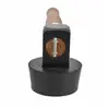 Hammer AWTools AW31760 — 1.5 kg wooden-handle Photo 2