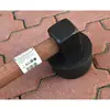 Hammer AWTools AW31760 — 1.5 kg wooden-handle Photo 4
