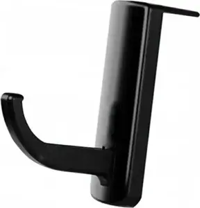 No name ST14 — electronic device ST14 (MPN 4166-uniw)