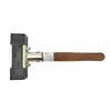AWTools paving hammer 2.5 kg AW31762 Photo 2