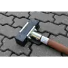 AWTools paving hammer 2.5 kg AW31762 Photo 3