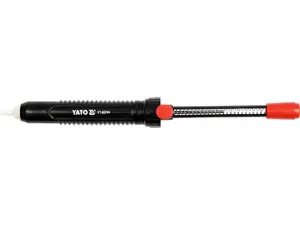 Desoldering Pump YATO YT-82744