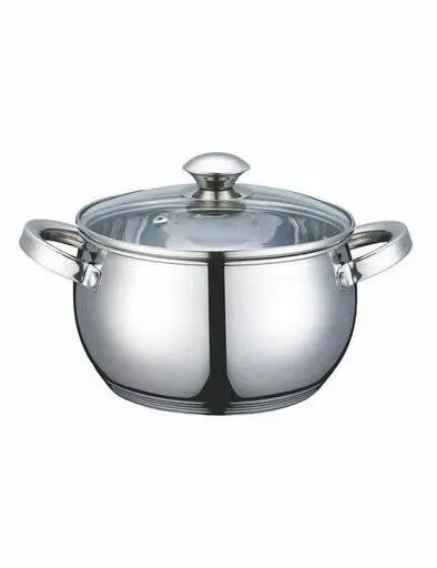Katls Maku Voltz OV51210G18 — 18