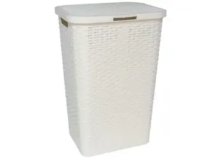 Корзина Gerimport 61 x 41 x 32 см — корзина для хранения Gerimport, модель 8009271005730
