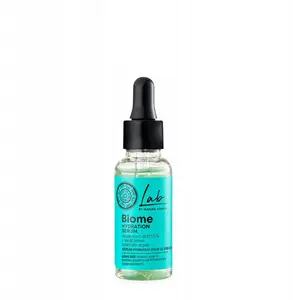 Mitrinoša seruma Indeed Labs Lab Biome Hydration Serum 30 ml — sejas mitrinošs serums
