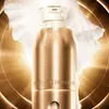 Guerlain Orchidee Imperiale Gold Nobile сыворотка 30 мл Photo 2