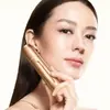 Guerlain Orchidee Imperiale Gold Nobile сыворотка 30 мл Photo 4