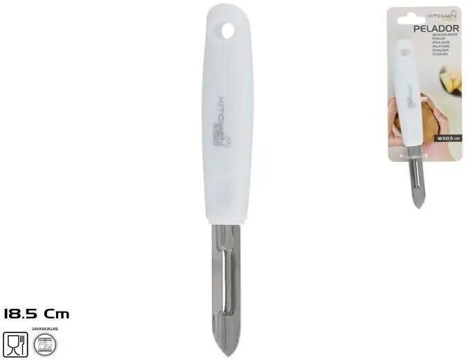 Cutlery