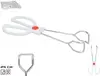 header-product