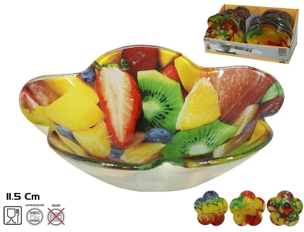 Tableware