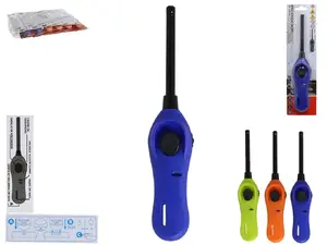 Kitchen tongs Gerimport 24 cm, dimensions 23.5 × 4.5 × 3 cm, Gerimport 8445393002392