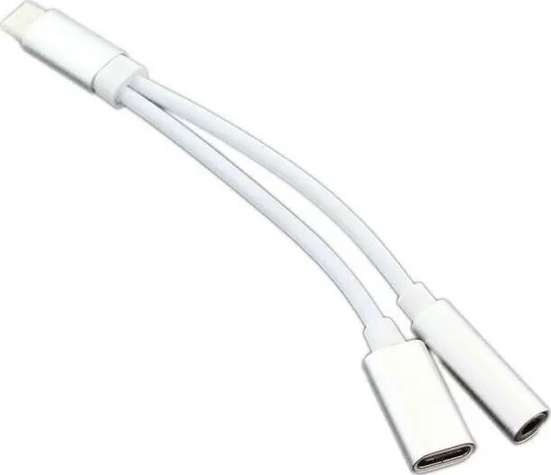 Cable Adapters & Converters