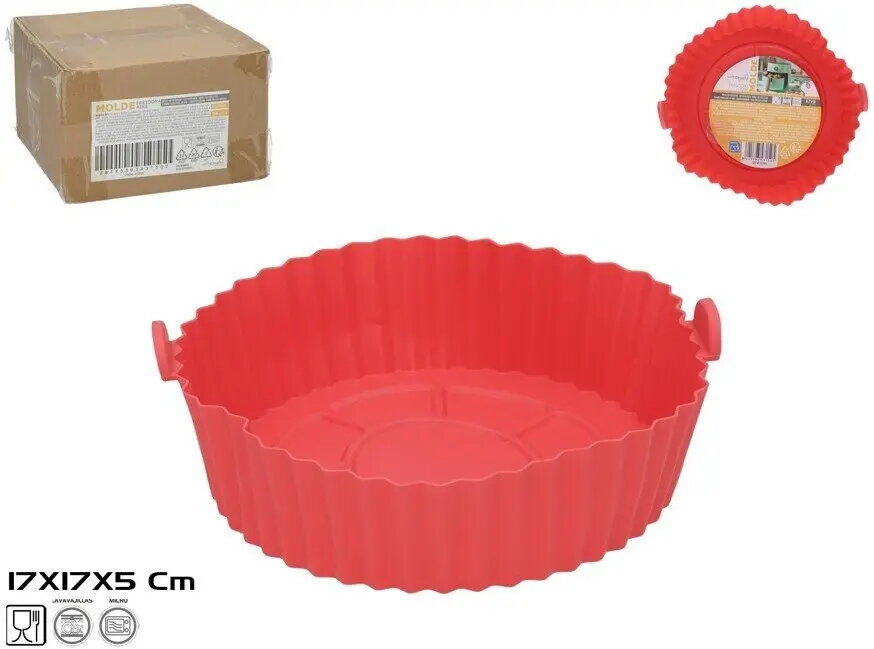 Cookware & Cookware sets
