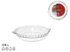 header-product